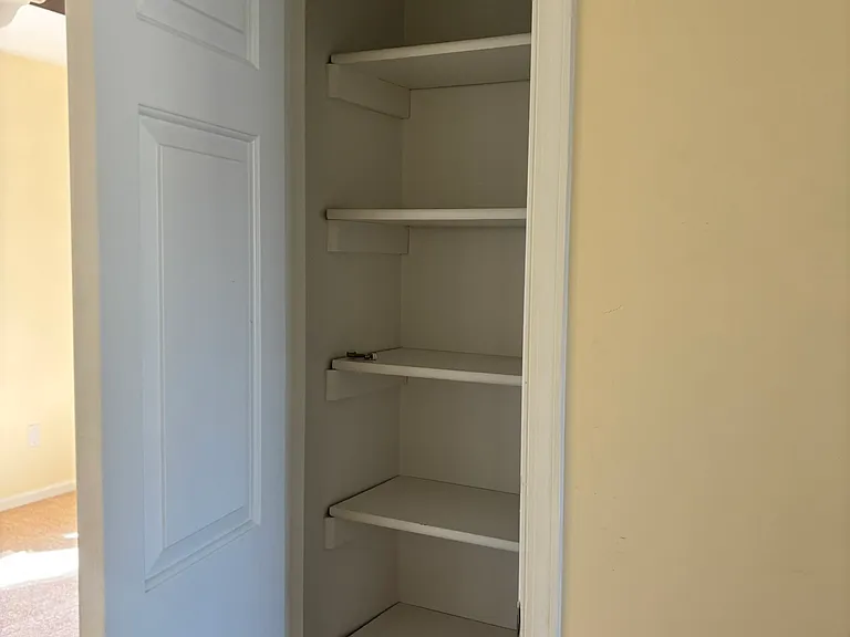 4113 Eastham Rd — Photo 14