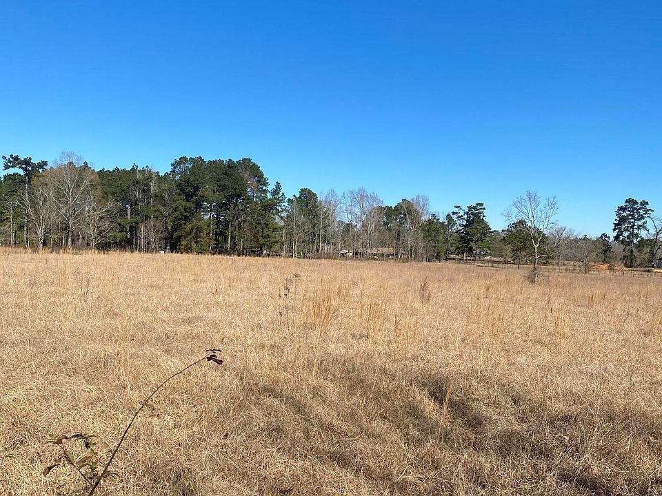 2nd image of Tolbert Loop