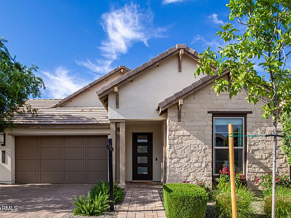 2nd image of 20914 E MACAW Drive