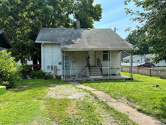 2nd image of 3001 Myrtle Ave