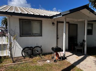 950 Weaver St APT A, Corpus Christi, TX 78418
