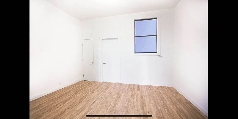 Rented by RV Realty | media 3