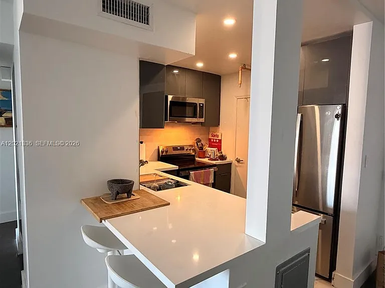 1200 West Ave #1431 — Photo 25