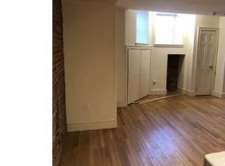 423 Beacon St, Boston, MA 02115