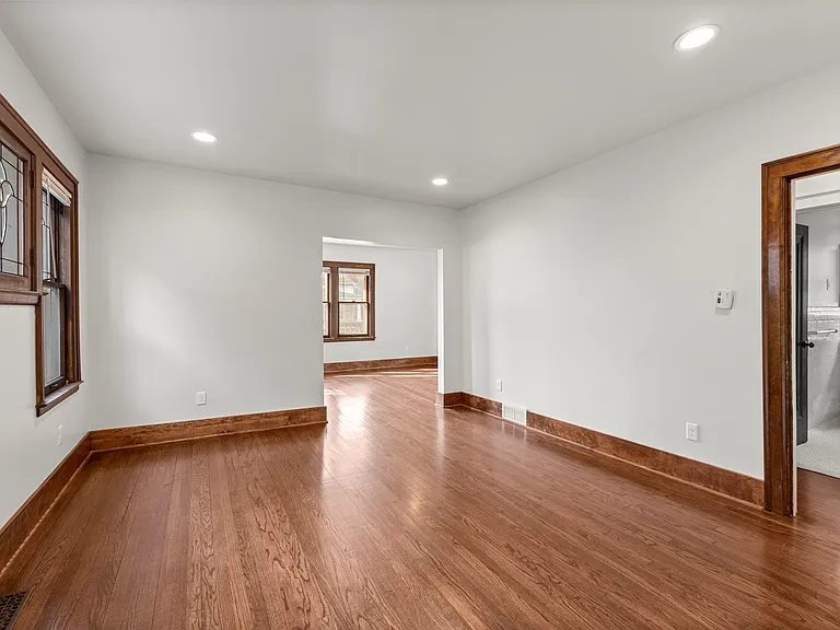 8804 Mason Pl — Photo 19