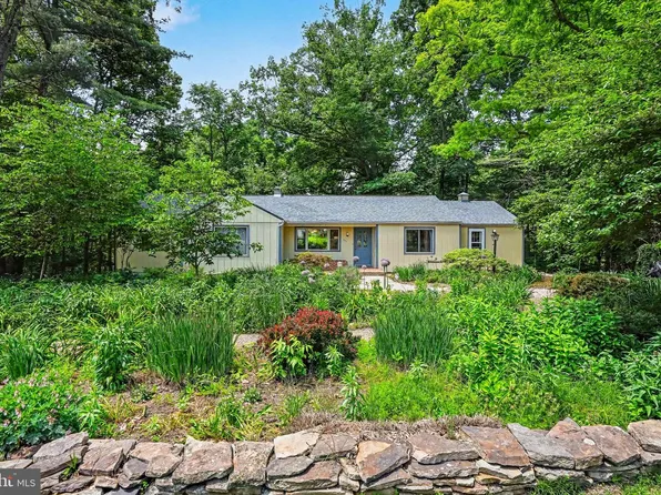 135 Knoxlyn Rd, Gettysburg, PA 17325