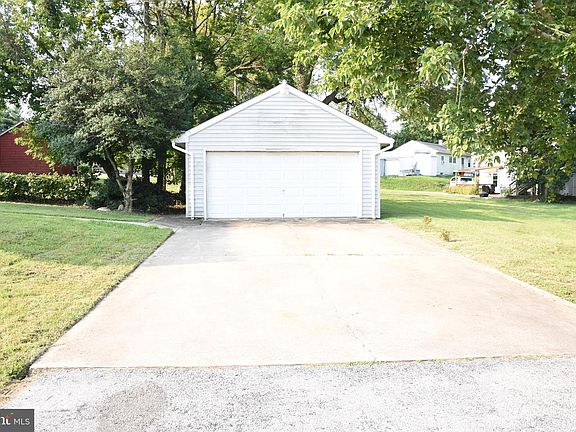 5th image of 433 Ingleside Ave