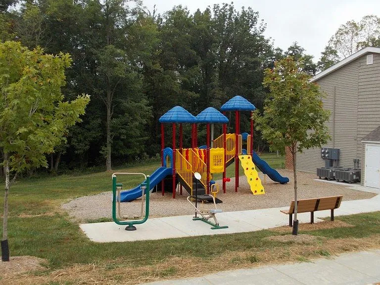 808 Treewood Dr #808 — Photo 12