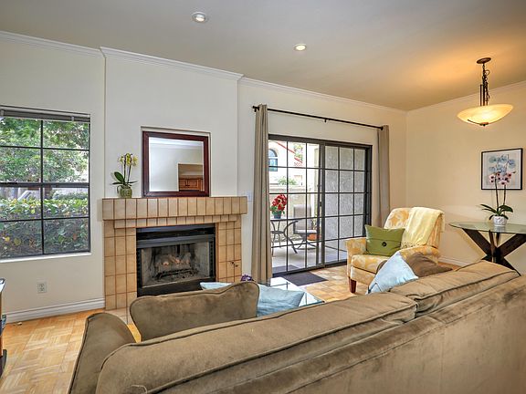 2nd image of 1220 Franciscan Ct Unit 1
