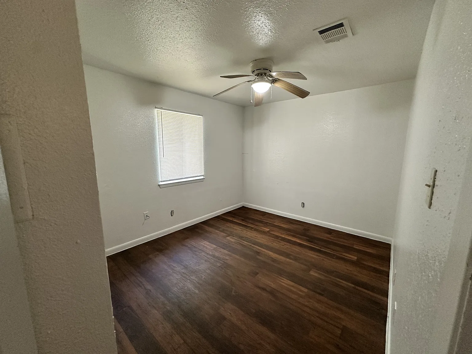 4009 Milton Street - A — Photo 3