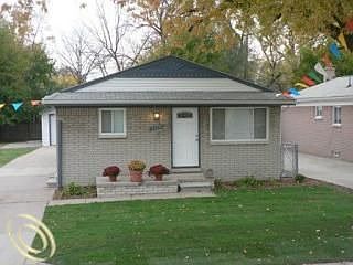 1st image of 5130 Southfield St