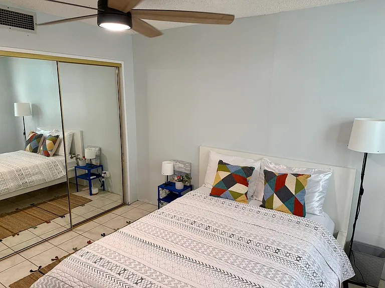 3409 Isla Verde #1B — Photo 4