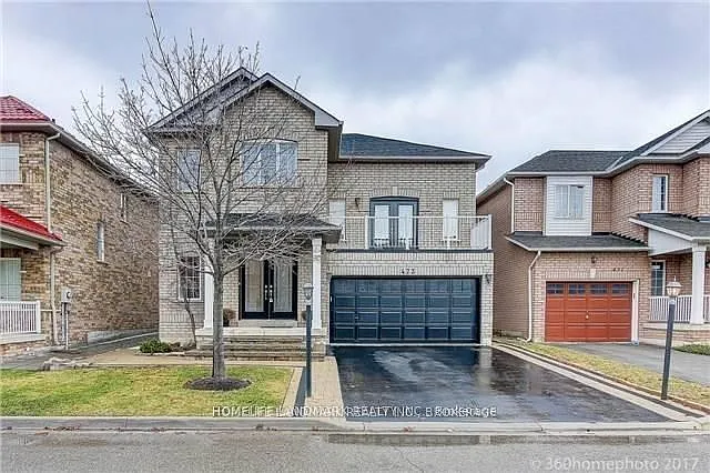 473 English Rose Ln — Photo 1