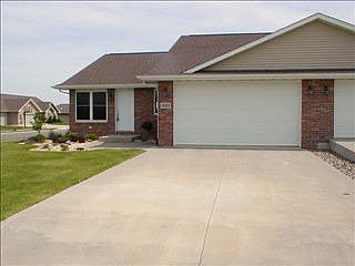 1st image of 6143 Seven Springs Dr