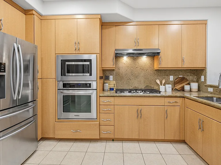 4245 Rickeys Way #D — Photo 5