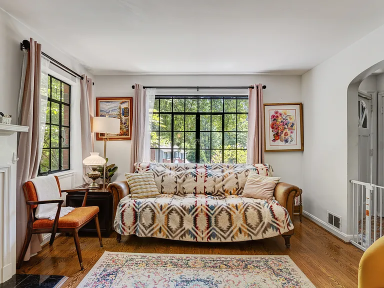 3402 Halcyon Dr — Photo 35