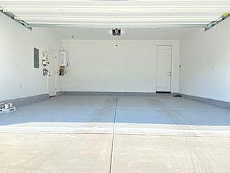 5th image of 4862 Sagebrush Dr