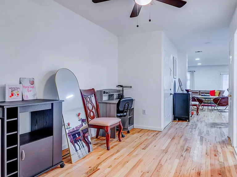 34 Pamrapo Ave #2 — Photo 9