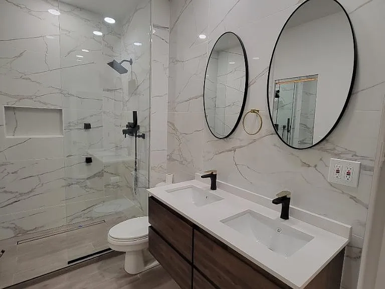 1400 N Milwaukee Ave #304 — Photo 13