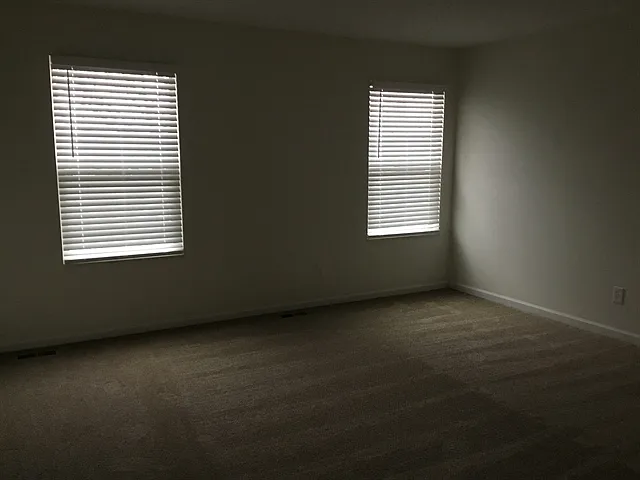 116 Kettering Ct — Photo 14