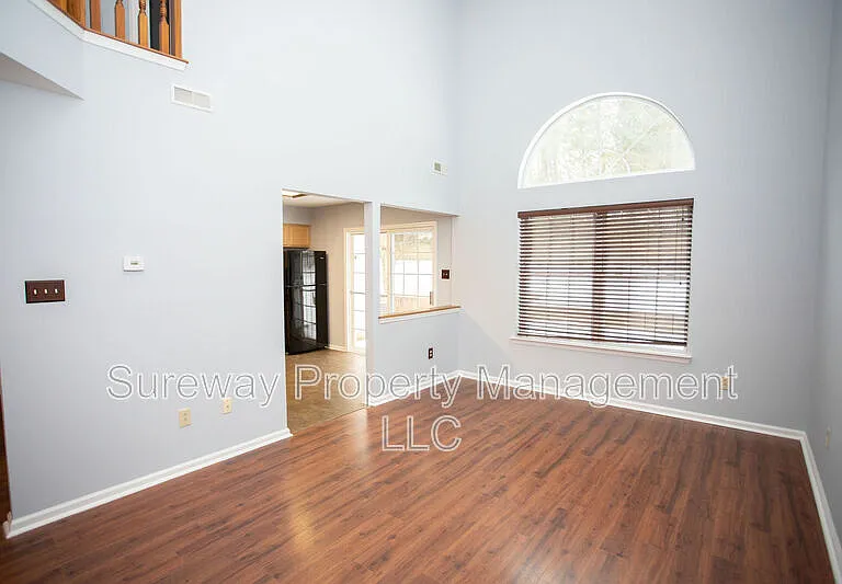 51 Meadow Ct — Photo 7