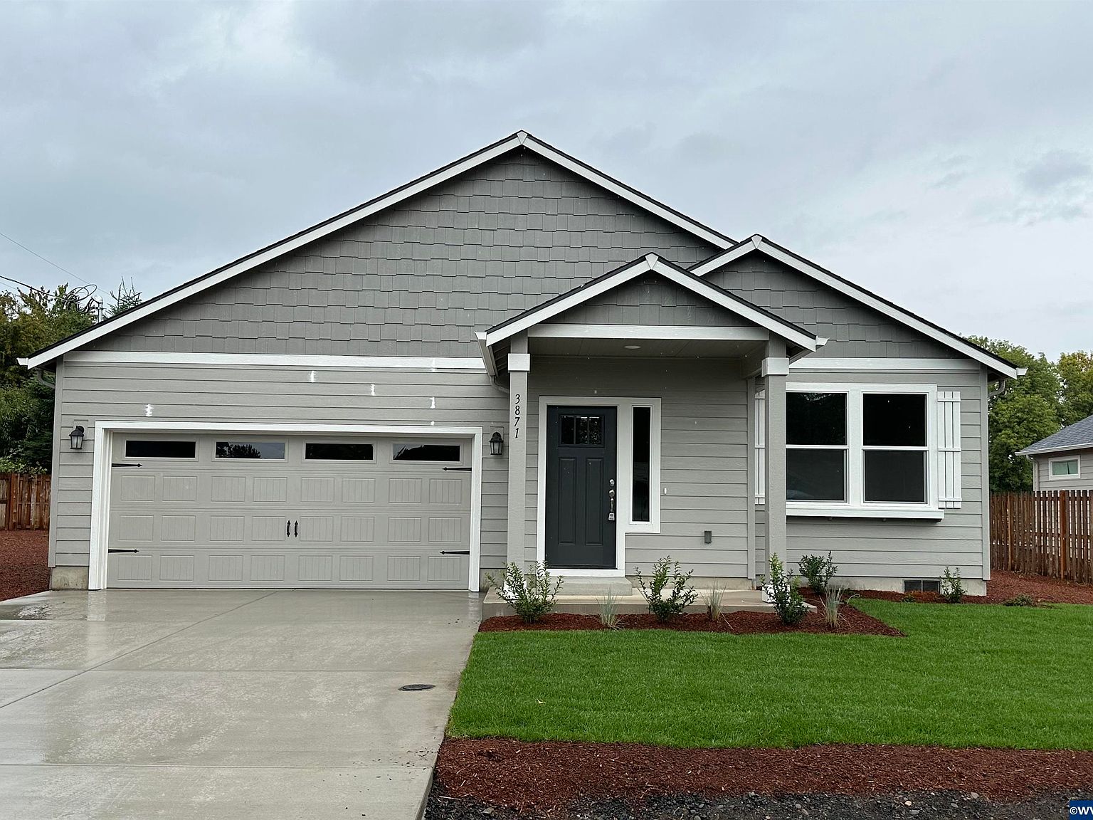 3871 SW Neer Ave, Corvallis, OR 97333 | MLS #810035 | Zillow