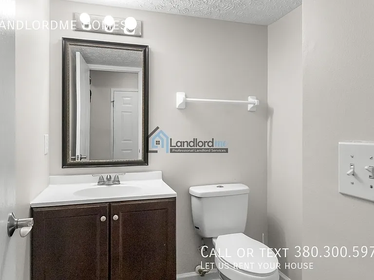 2623 Bloom Dr — Photo 15