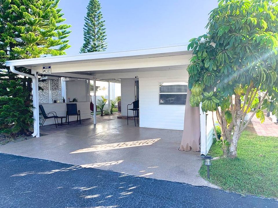 1st image of 8225 Arevee Dr Lot 621