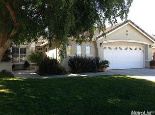 836 Reynolds Ave, Ripon, CA 95366