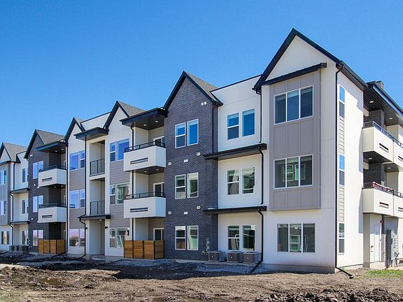 Exteriors Updated - 04.2024