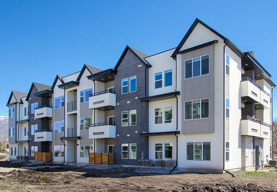 Exteriors Updated - 04.2024