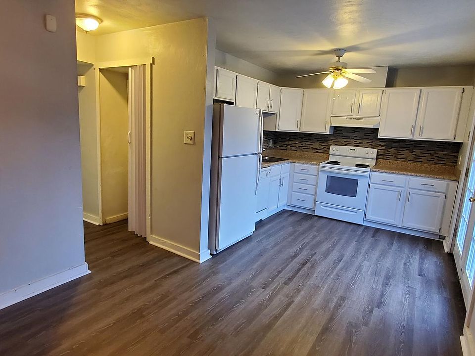 313 Cripple Creek Ct, Virginia Beach, VA 23452 Zillow