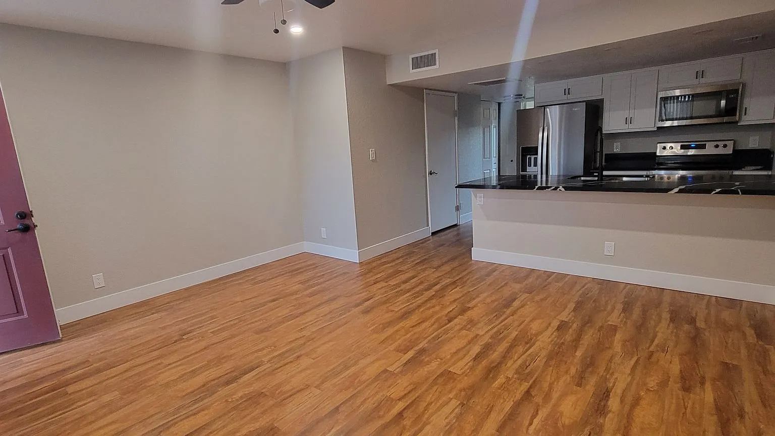 Red Rock Villas — Photo 3