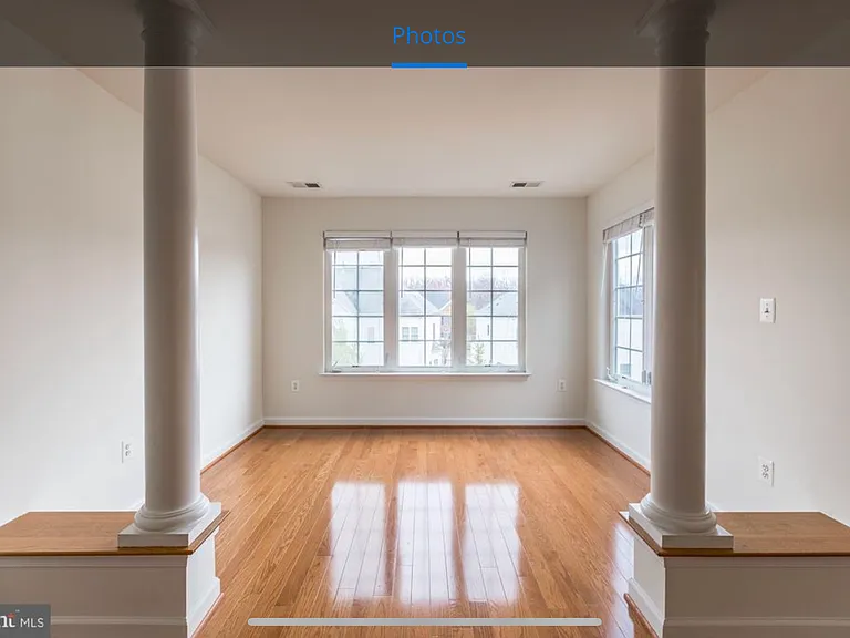 13565 Lavender Mist Ln — Photo 21