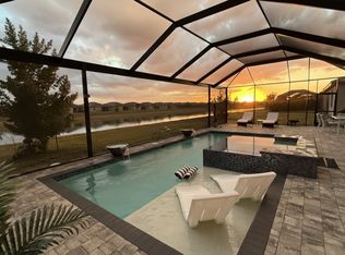 11167 Canopy Loop, Fort Myers, FL 33913