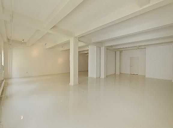 5th image of 80 Nassau St APT 202