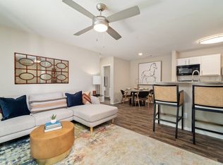 Rise at Signal Mountain Apartments, Chattanooga, TN 37405