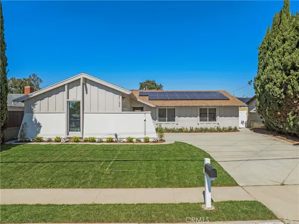 2133 E Cochran St, Simi Valley, CA 93065