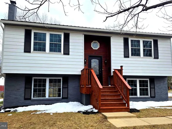 9 Joseph Gallaher St, Elkton, MD 21921