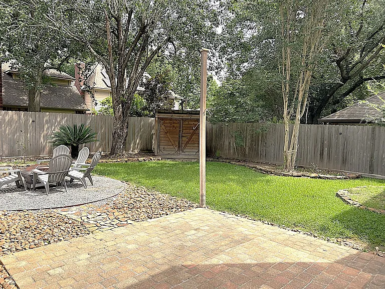 3607 Spring Arbor Way — Photo 39