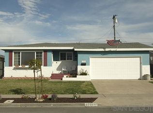 3751 Armstrong St, San Diego, CA 92111