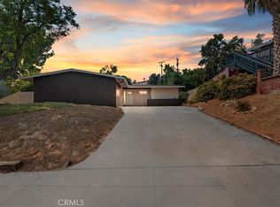 5619 Carson Rd, Riverside, CA 92506