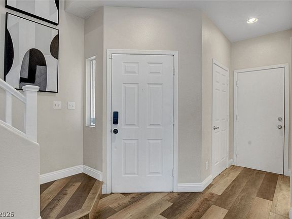 5th image of 2432 Fresnal Canyon Ave