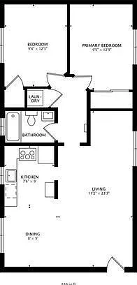 227 Madrone St #3 — Photo 19