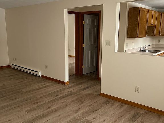 4th image of 519 Schaffer Ave #12