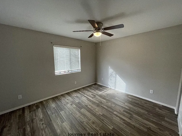 Stetson Condominiums — Photo 18
