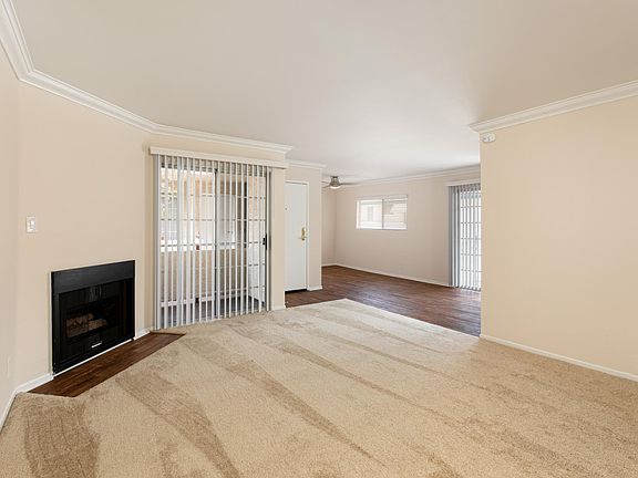 OPEN CONCEPT