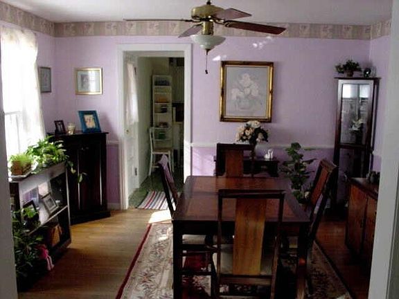 4th image of 4614 N Graceland Ave