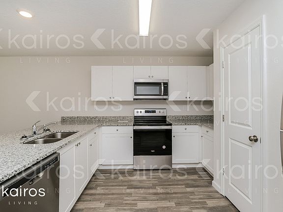 4th image of 11164 N Judith Ter