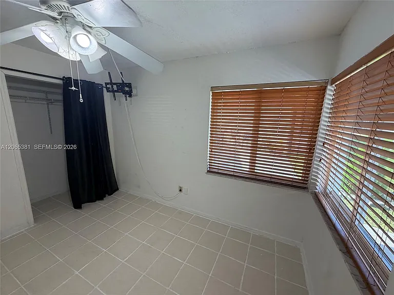 3613 SW 112th Pl — Photo 23